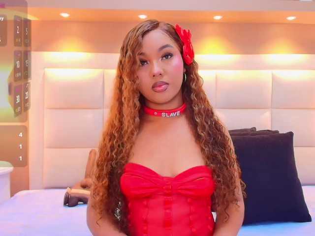 HAYLANISMITH