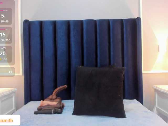 Preview of haylanismith