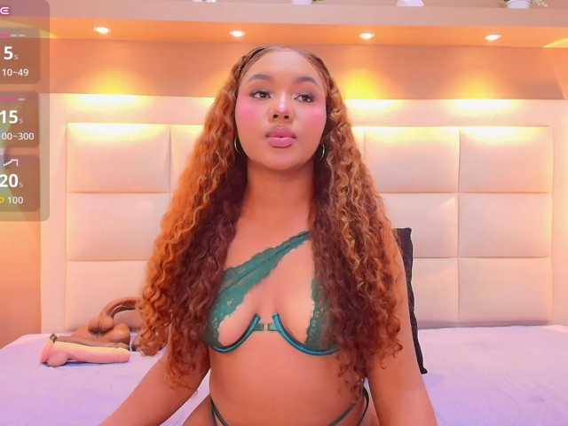 HAYLANISMITH