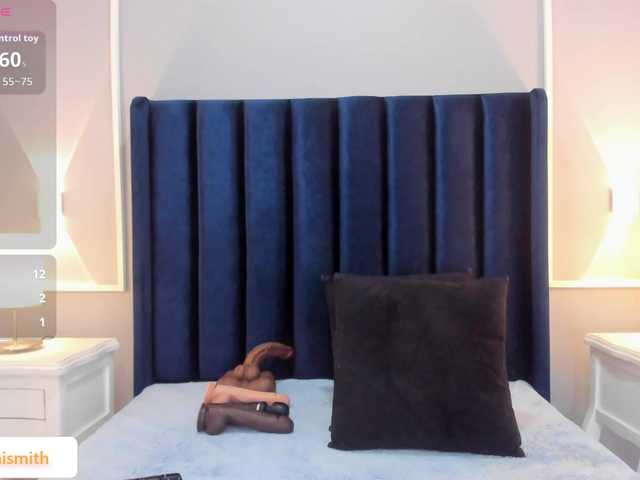 Preview of haylanismith