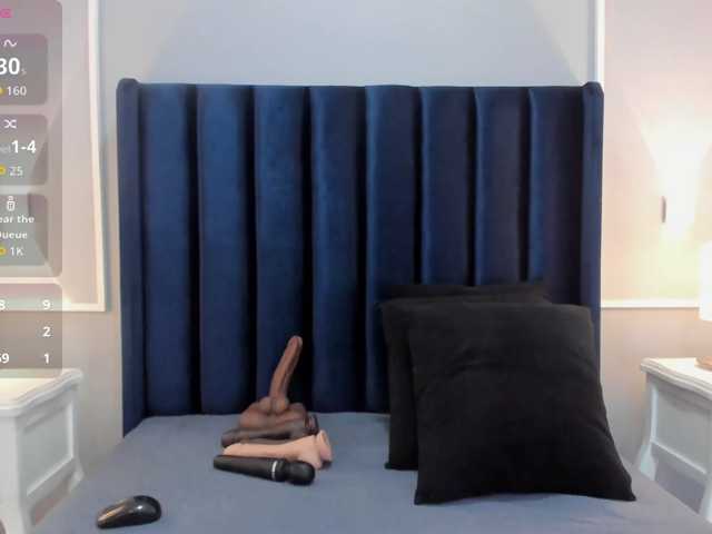 HAYLANISMITH
