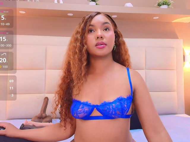 HAYLANISMITH