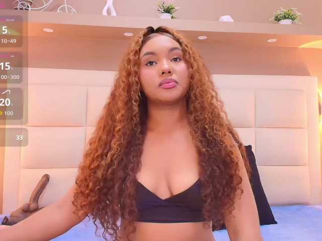 HAYLANISMITH