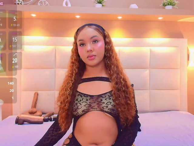 HAYLANISMITH