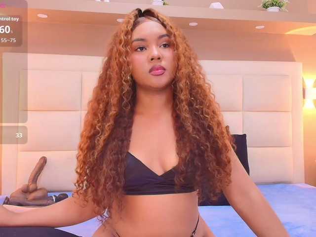 HAYLANISMITH