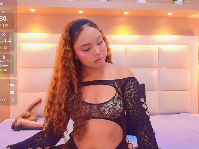 HAYLANISMITH