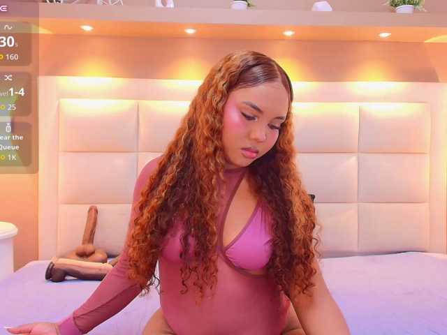 HAYLANISMITH
