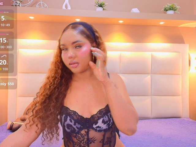 HAYLANISMITH