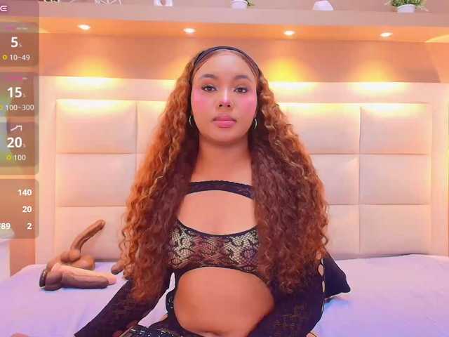 HAYLANISMITH