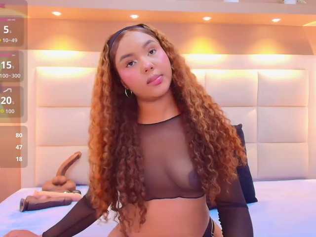 HAYLANISMITH
