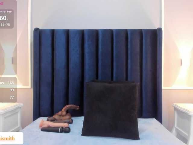 Preview of haylanismith