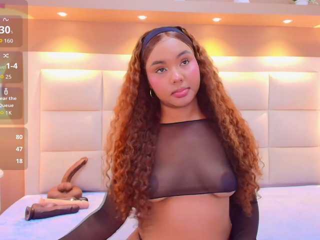 HAYLANISMITH