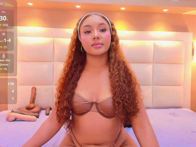 HAYLANISMITH
