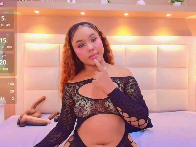 HAYLANISMITH