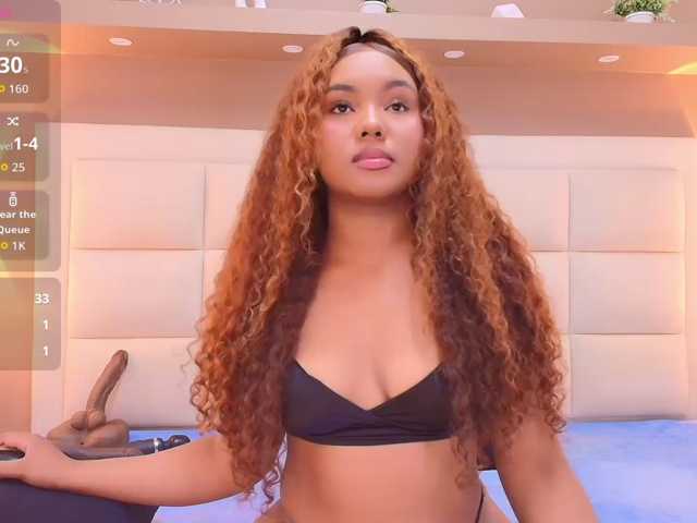 HAYLANISMITH