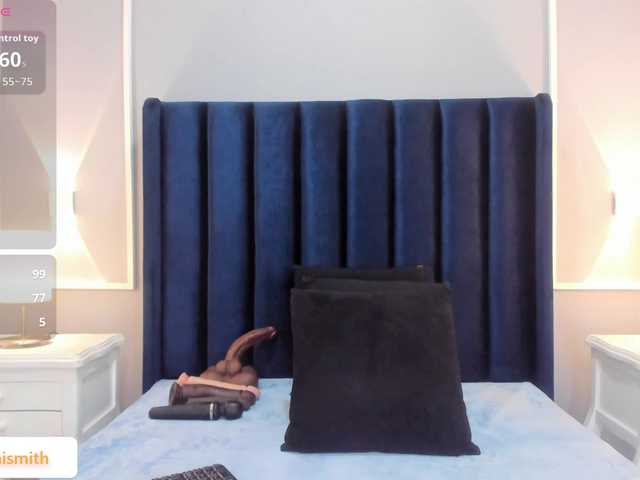 Preview of haylanismith