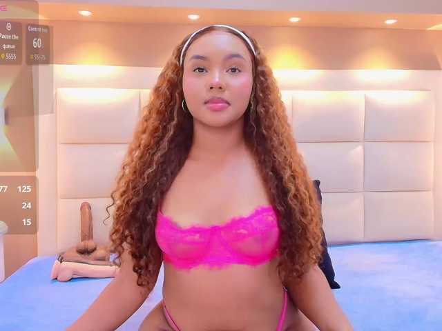 HAYLANISMITH