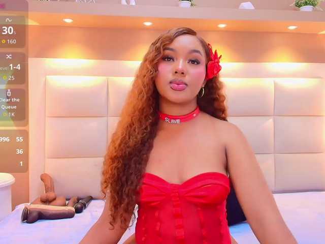 HAYLANISMITH