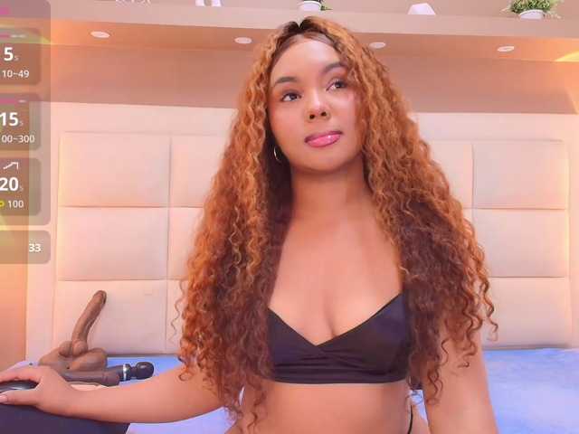 HAYLANISMITH