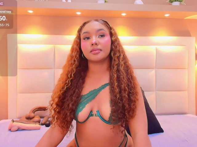 HAYLANISMITH