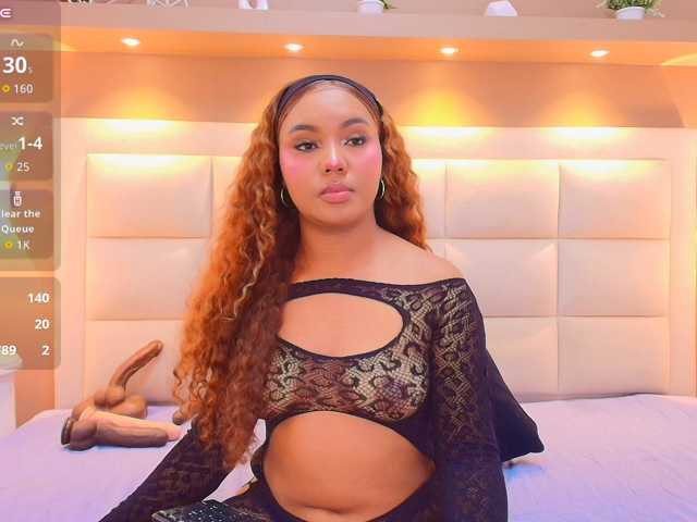 HAYLANISMITH