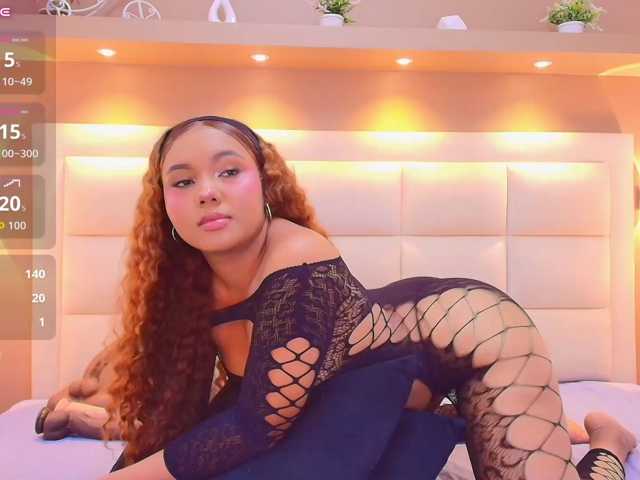 HAYLANISMITH