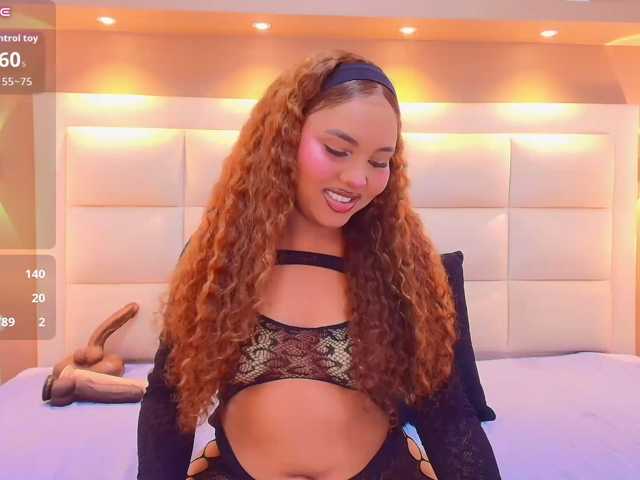 HAYLANISMITH