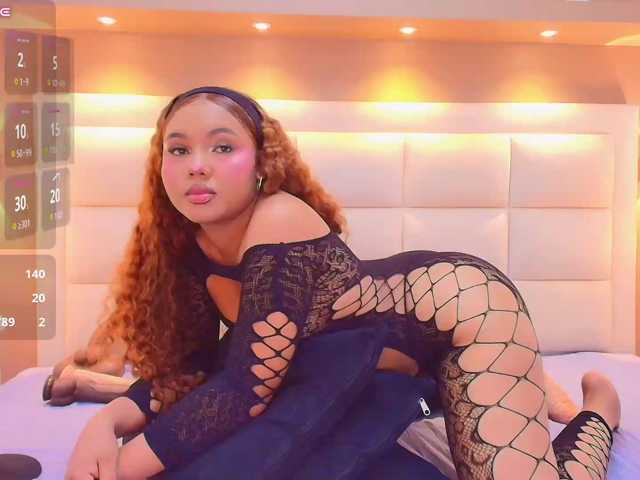 HAYLANISMITH