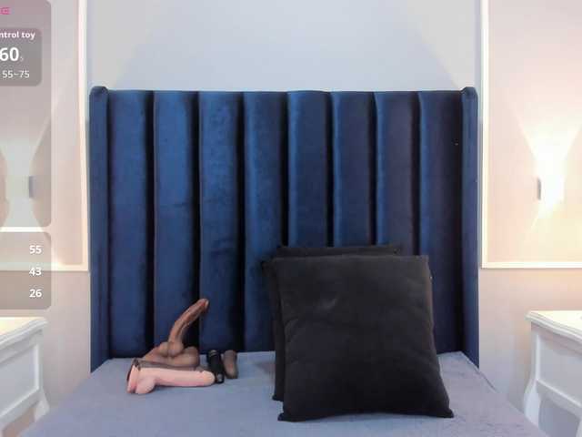 HAYLANISMITH