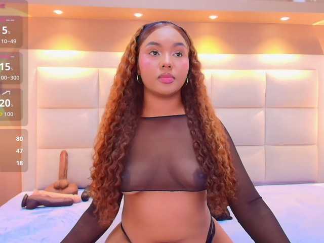 HAYLANISMITH