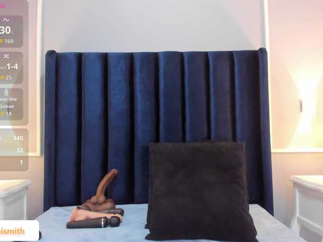 Preview of haylanismith