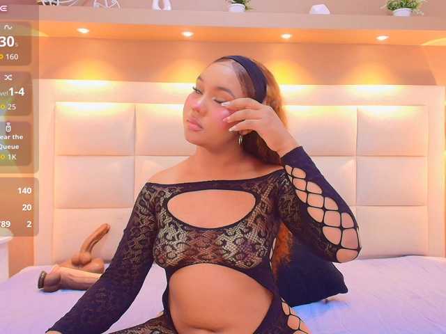 HAYLANISMITH