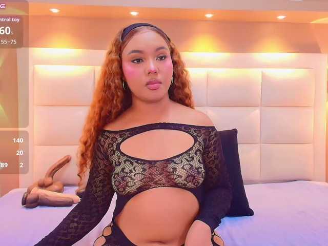 HAYLANISMITH