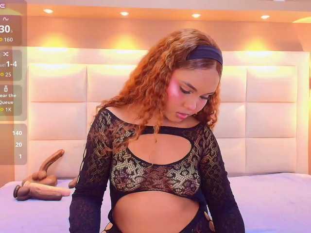 HAYLANISMITH