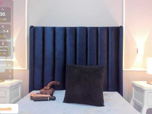 Preview of haylanismith