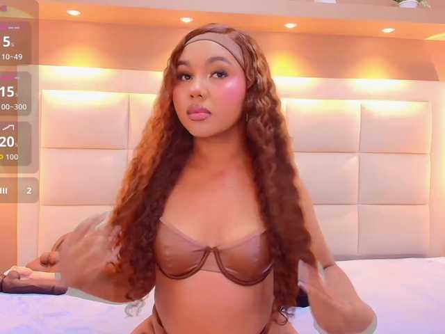 HAYLANISMITH webcam