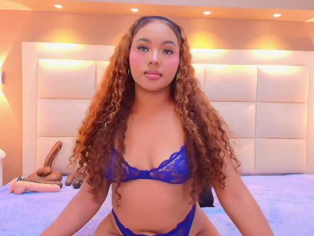HAYLANISMITH