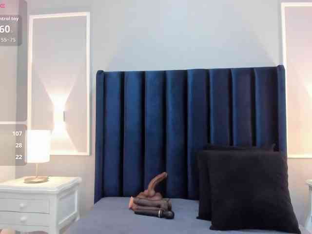 HAYLANISMITH webcam