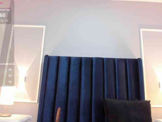 HAYLANISMITH webcam