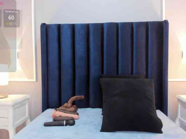 HAYLANISMITH webcam