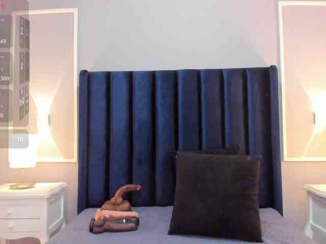 HAYLANISMITH webcam