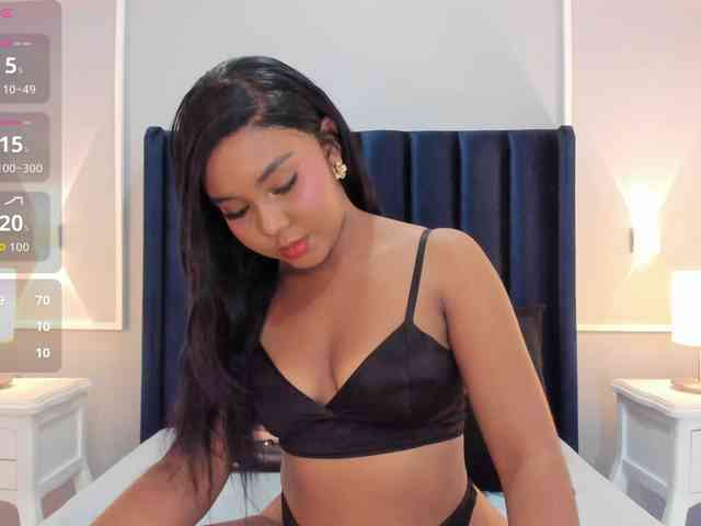 HAYLANISMITH