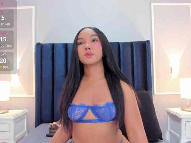 HAYLANISMITH