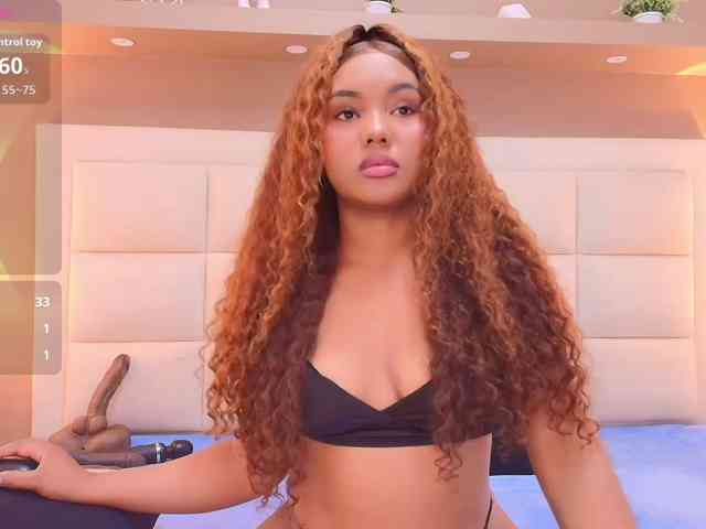 HAYLANISMITH