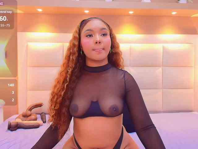 HAYLANISMITH