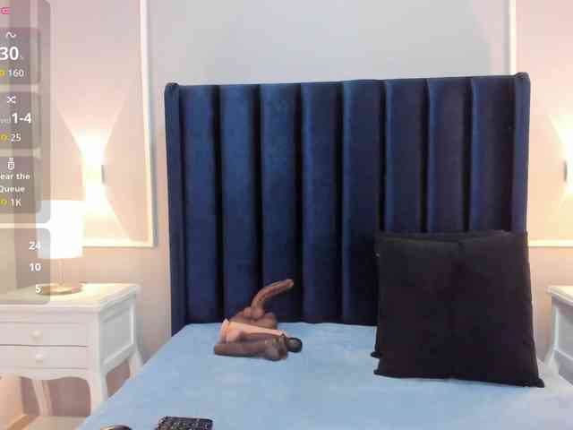 HAYLANISMITH webcam