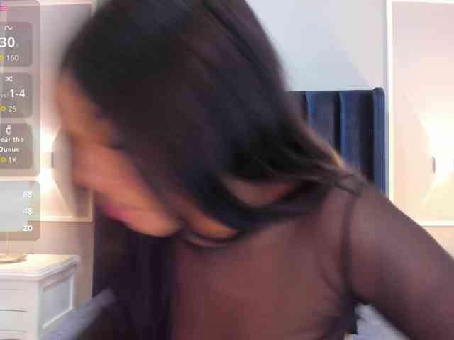 HAYLANISMITH