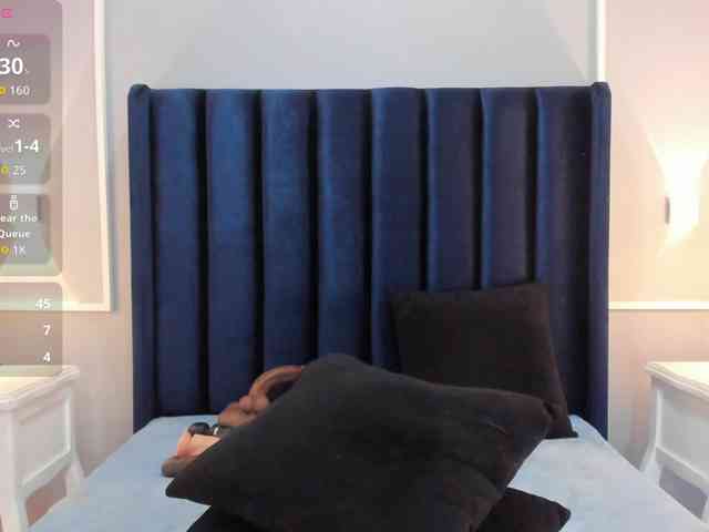 HAYLANISMITH webcam