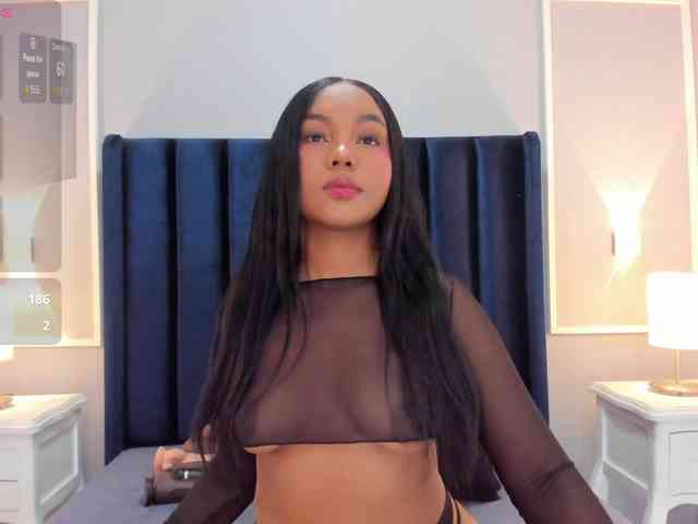 HAYLANISMITH