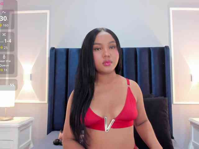 HAYLANISMITH